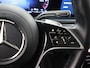 Mercedes-Benz GLE 350 de 4MATIC Business Line | Panoramadak | Trekhaak | Apple Carplay | Achteruitrijcamera |