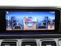 Mercedes-Benz GLE 350 de 4MATIC Business Line | Panoramadak | Trekhaak | Apple Carplay | Achteruitrijcamera |