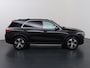 Mercedes-Benz GLE 350 de 4MATIC Business Line | Panoramadak | Trekhaak | Apple Carplay | Achteruitrijcamera |