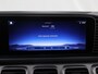 Mercedes-Benz GLE 350 de 4MATIC Business Line | Panoramadak | Trekhaak | Apple Carplay | Achteruitrijcamera |