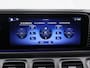 Mercedes-Benz GLE 350 de 4MATIC Business Line | Panoramadak | Trekhaak | Apple Carplay | Achteruitrijcamera |