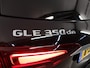 Mercedes-Benz GLE 350 de 4MATIC Business Line | Panoramadak | Trekhaak | Apple Carplay | Achteruitrijcamera |
