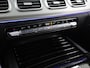 Mercedes-Benz GLE 350 de 4MATIC Business Line | Panoramadak | Trekhaak | Apple Carplay | Achteruitrijcamera |