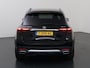 Mercedes-Benz GLE 350 de 4MATIC Business Line | Panoramadak | Trekhaak | Apple Carplay | Achteruitrijcamera |