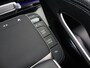 Mercedes-Benz GLE 350 de 4MATIC Business Line | Panoramadak | Trekhaak | Apple Carplay | Achteruitrijcamera |