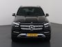 Mercedes-Benz GLE 350 de 4MATIC Business Line | Panoramadak | Trekhaak | Apple Carplay | Achteruitrijcamera |