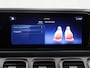 Mercedes-Benz GLE 350 de 4MATIC Business Line | Panoramadak | Trekhaak | Apple Carplay | Achteruitrijcamera |