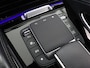 Mercedes-Benz GLE 350 de 4MATIC Business Line | Panoramadak | Trekhaak | Apple Carplay | Achteruitrijcamera |