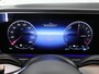 Mercedes-Benz GLE 350 de 4MATIC Business Line | Panoramadak | Trekhaak | Apple Carplay | Achteruitrijcamera |