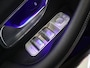 Mercedes-Benz GLE 350 de 4MATIC Business Line | Panoramadak | Trekhaak | Apple Carplay | Achteruitrijcamera |