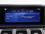 Mercedes-Benz GLE 350 de 4MATIC Business Line | Panoramadak | Trekhaak | Apple Carplay | Achteruitrijcamera |
