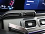Mercedes-Benz GLE 350 de 4MATIC Business Line | Panoramadak | Trekhaak | Apple Carplay | Achteruitrijcamera |