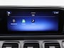 Mercedes-Benz GLE 350 de 4MATIC Business Line | Panoramadak | Trekhaak | Apple Carplay | Achteruitrijcamera |