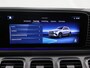 Mercedes-Benz GLE 350 de 4MATIC Business Line | Panoramadak | Trekhaak | Apple Carplay | Achteruitrijcamera |