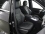 Mercedes-Benz GLE 350 de 4MATIC Business Line | Panoramadak | Trekhaak | Apple Carplay | Achteruitrijcamera |