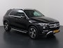 Mercedes-Benz GLE 350 de 4MATIC Business Line | Panoramadak | Trekhaak | Apple Carplay | Achteruitrijcamera |