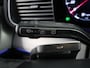 Mercedes-Benz GLE 350 de 4MATIC Business Line | Panoramadak | Trekhaak | Apple Carplay | Achteruitrijcamera |