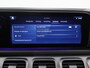 Mercedes-Benz GLE 350 de 4MATIC Business Line | Panoramadak | Trekhaak | Apple Carplay | Achteruitrijcamera |