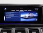 Mercedes-Benz GLE 350 de 4MATIC Business Line | Panoramadak | Trekhaak | Apple Carplay | Achteruitrijcamera |