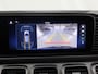 Mercedes-Benz GLE 350 de 4MATIC Business Line | Panoramadak | Trekhaak | Apple Carplay | Achteruitrijcamera |
