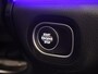 Mercedes-Benz GLE 350 de 4MATIC Business Line | Panoramadak | Trekhaak | Apple Carplay | Achteruitrijcamera |