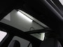 Mercedes-Benz GLE 350 de 4MATIC Business Line | Panoramadak | Trekhaak | Apple Carplay | Achteruitrijcamera |