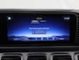 Mercedes-Benz GLE 350 de 4MATIC Business Line | Panoramadak | Trekhaak | Apple Carplay | Achteruitrijcamera |