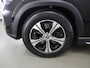 Mercedes-Benz GLE 350 de 4MATIC Business Line | Panoramadak | Trekhaak | Apple Carplay | Achteruitrijcamera |