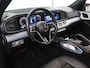 Mercedes-Benz GLE 350 de 4MATIC Business Line | Panoramadak | Trekhaak | Apple Carplay | Achteruitrijcamera |