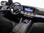 Mercedes-Benz GLE 350 de 4MATIC Business Line | Panoramadak | Trekhaak | Apple Carplay | Achteruitrijcamera |