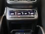 Mercedes-Benz GLE 350 de 4MATIC Business Line | Panoramadak | Trekhaak | Apple Carplay | Achteruitrijcamera |