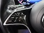 Mercedes-Benz GLE 350 de 4MATIC Business Line | Panoramadak | Trekhaak | Apple Carplay | Achteruitrijcamera |