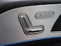 Mercedes-Benz GLE 350 de 4MATIC Business Line | Panoramadak | Trekhaak | Apple Carplay | Achteruitrijcamera |