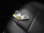 Mercedes-Benz GLE 350 de 4MATIC Business Line | Panoramadak | Trekhaak | Apple Carplay | Achteruitrijcamera |