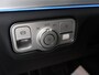 Mercedes-Benz GLE 350 de 4MATIC Business Line | Panoramadak | Trekhaak | Apple Carplay | Achteruitrijcamera |