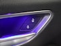 Mercedes-Benz GLE 350 de 4MATIC Business Line | Panoramadak | Trekhaak | Apple Carplay | Achteruitrijcamera |