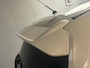 Mitsubishi Space Star 1.2 Instyle uit 2018 Rijklaar + 12 maanden Bovag-garantie Henk Jongen Auto's in Helmond,  al 50 jaar service zoals 't hoort!