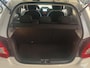 Mitsubishi Space Star 1.2 Instyle uit 2018 Rijklaar + 12 maanden Bovag-garantie Henk Jongen Auto's in Helmond,  al 50 jaar service zoals 't hoort!