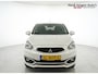 Mitsubishi Space Star 1.2 Instyle uit 2018 Rijklaar + 12 maanden Bovag-garantie Henk Jongen Auto's in Helmond,  al 50 jaar service zoals 't hoort!