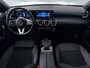Mercedes-Benz CLA Shooting Brake 180 Luxury Line | Elektrische Trekhaak | 18" Multispaaks Velgen | Stoelverwarming | Sfeerverlichting | Camera |