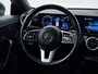 Mercedes-Benz CLA Shooting Brake 180 Luxury Line | Elektrische Trekhaak | 18" Multispaaks Velgen | Stoelverwarming | Sfeerverlichting | Camera |