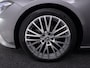 Mercedes-Benz CLA Shooting Brake 180 Luxury Line | Elektrische Trekhaak | 18" Multispaaks Velgen | Stoelverwarming | Sfeerverlichting | Camera |