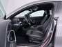 Mercedes-Benz CLA Shooting Brake 180 Luxury Line | Elektrische Trekhaak | 18" Multispaaks Velgen | Stoelverwarming | Sfeerverlichting | Camera |