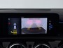Mercedes-Benz CLA Shooting Brake 180 Luxury Line | Elektrische Trekhaak | 18" Multispaaks Velgen | Stoelverwarming | Sfeerverlichting | Camera |