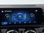 Mercedes-Benz CLA Shooting Brake 180 Luxury Line | Elektrische Trekhaak | 18" Multispaaks Velgen | Stoelverwarming | Sfeerverlichting | Camera |