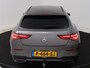 Mercedes-Benz CLA Shooting Brake 180 Luxury Line | Elektrische Trekhaak | 18" Multispaaks Velgen | Stoelverwarming | Sfeerverlichting | Camera |