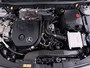 Mercedes-Benz CLA Shooting Brake 180 Luxury Line | Elektrische Trekhaak | 18" Multispaaks Velgen | Stoelverwarming | Sfeerverlichting | Camera |