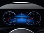 Mercedes-Benz CLA Shooting Brake 180 Luxury Line | Elektrische Trekhaak | 18" Multispaaks Velgen | Stoelverwarming | Sfeerverlichting | Camera |