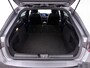 Mercedes-Benz CLA Shooting Brake 180 Luxury Line | Elektrische Trekhaak | 18" Multispaaks Velgen | Stoelverwarming | Sfeerverlichting | Camera |