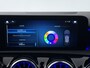 Mercedes-Benz CLA Shooting Brake 180 Luxury Line | Elektrische Trekhaak | 18" Multispaaks Velgen | Stoelverwarming | Sfeerverlichting | Camera |